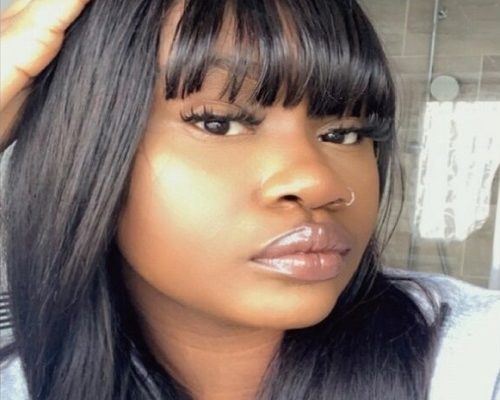 Janika | Ghanaguardian.com