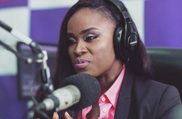 Jessica-OS-1 | Ghanaguardian.com
