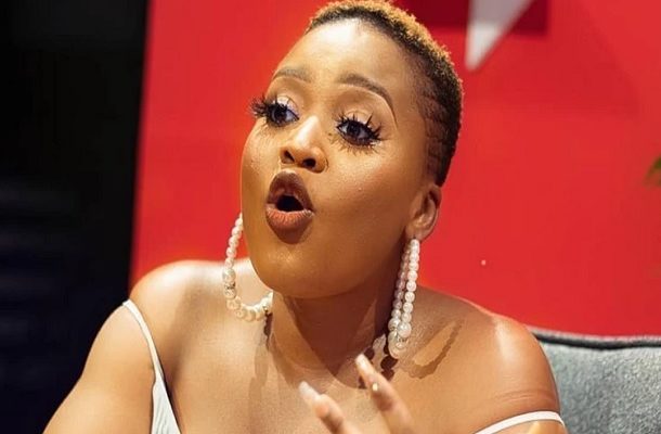 MzGee 1 | Ghanaguardian.com