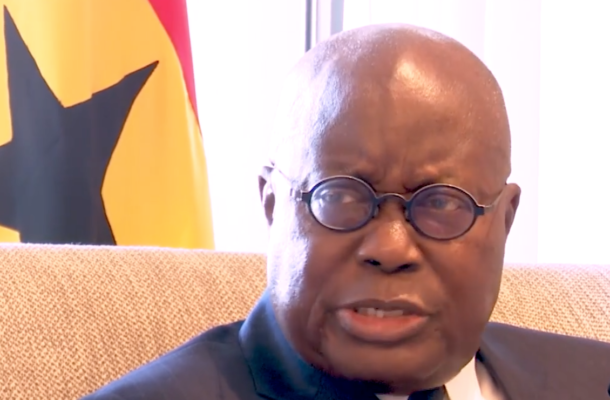 Akufo-Addo.png | Ghanaguardian.com