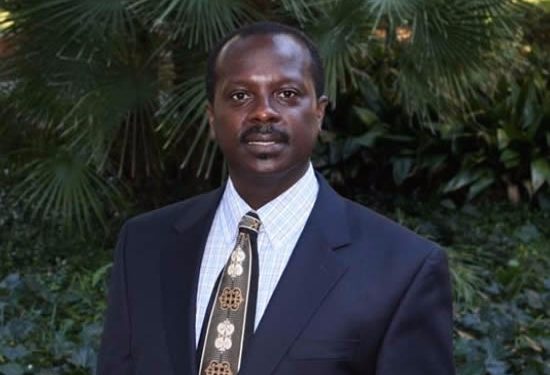 Kwaku-Azar-1.jpg | Ghanaguardian.com