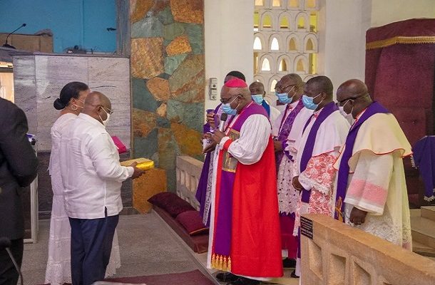 akufo-addo 2 | Ghanaguardian.com