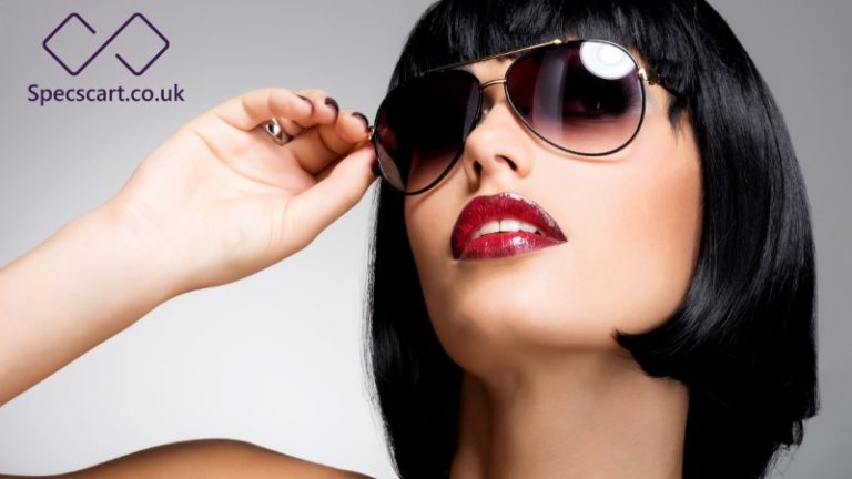The peak sunglasses season is around the corner, creating a need for you to update your wardrobes. To make it simple for you, we have compiled a list of the most trendiest styles that are set to rock throughout 2022. But before you introduce these styles to you, here are certain considerations that you need to make before choosing your pair of sunglasses. These are not only integral from a fashion point of view but also to ensure foolproof protection from the harmful UV rays of the sun. Things to keep in mind before buying sunglasses ● If you want to make the most out of sunglasses, do consider face shapes. Square face shapes will be enhanced by rounder frames, whereas face shapes lying towards the roundish ends will benefit from rectangular and wayfarer styles. Aviator sunglasses can make facial features associated with triangular and heart-shaped face shapes more prominent. ● Always look out for sunglasses that come with both UVA & UVB protective coatings. Both these coatings combine to provide 100% UV protection. ● The skin around your eyes is also very sensitive to UV rays, and hence requires protection. If you go for a wraparound style, you can not only ensure full peripheral coverage for your eyes but also protection of the area surrounding your eyes. ● Apart from the frames, it is also the tints that make sunglasses stylish. However, the choice of tints is totally at the individual's discretion. There is no doubt that black sunglasses have a class of their own, but today you will find many more tint colours that are equally stylish. Most trending sunglasses for 2022 Here are some of the most trending sunglasses for 2022. Before you step out in the sun, don’t forget to put on your sunnies to shield your eyes in style. Aviators Who knew that sunglasses originally designed for the safety of pilots would go on to become one of the most popular styles among the masses? Probably, not even the designers. The distinctive teardrop structure coupled with a sleek nose bridge, bring out the best in all types of face shapes. Also, aviators are an ideal all-occasion sunglasses. There is a common misconception that aviators only look good on men. This is absolutely incorrect as there is no gender barrier to styling the aviators. You can try out the aviator sunglasses in metal frames for that sophisticated touch. To bring about an element of fun, the ones in acetate frames can do wonders. Round Sunglasses The retro round styles never fail to unfurl their magic. These styles utilise the most basic geometric structure - circle - to create something that is a delight for the eyes. Although suitable for all face shapes, they are great in highlighting the facial features of angular face shapes. So the next time you are at the beach, you have the amazing option of round sunglasses by your side. Wayfarers Do you remember Tom Cruise in Risky Business and his sunglasses? Yes, he wore the iconic black wayfarers, and styled them to perfection. No need to worry as you can do the same. Wayfarers hold the ability to bring out the best in everyone. The structure of wayfarers lies towards the squarish end. It is the simple structure that is the dominant reason for the popularity of wayfarers. And, also the reason why they are one of the most versatile styles for sunglasses. Cat-eye Sunglasses The angular cat-eye sunglasses with their charismatic upswept ends look really incredible when complemented with colourful tints. Sunglasses, or even glasses, are the most intimate fashion accessories and cat-eye sunglasses will never disappoint on this front. These styles come with an amazing sharpness and are agile enough to adapt to all moods and occasions, just like the members of the cat family. Tortoiseshell Sunglasses If you have a desire for vintage stuff, tortoiseshell sunglasses will not only uplift your style but also fulfil your desire. These iconic styles are always in fashion, but the craze for tortoiseshell glasses are more than ever. The most amazing aspect of tortoiseshell styles is the contrasting touch that they have got - thanks to the amazing variety of patterns that they come in. The basic patterns of brown and yellow are truly elegant, but you also have the ones in green and blue to try, and they are definitely worth it. If you think sunglasses are expensive, you need to look for the pairs available over the online medium. If you choose to buy glasses online, you can be assured to find pocket-friendly pairs of sunglasses. Also, online sunglasses are stylish and of premium quality.