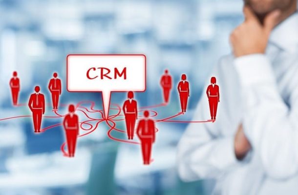 Job recruitment | Ghanaguardian.com Job Recruitement