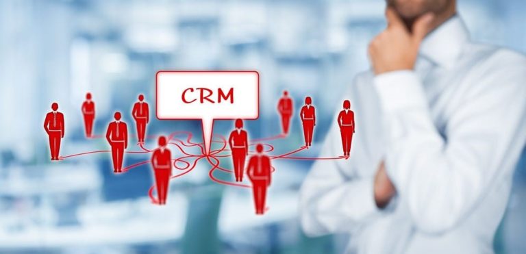 Job Recruitement