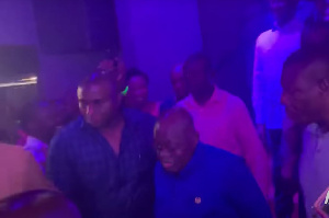48905976.295 | Ghanaguardian.com