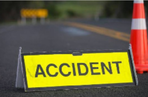 Accidents.png | Ghanaguardian.com