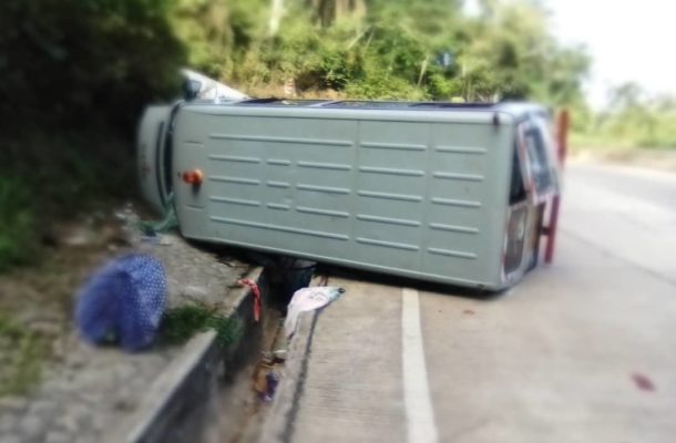 Bus.jpg | Ghanaguardian.com
