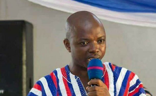 Abronye-DC-750x375-1.jpeg | Ghanaguardian.com