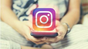 How to contact Instagram Support?