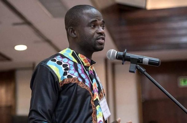 Manasseh-Azure-Awuni-e1566540475514.jpg | Ghanaguardian.com