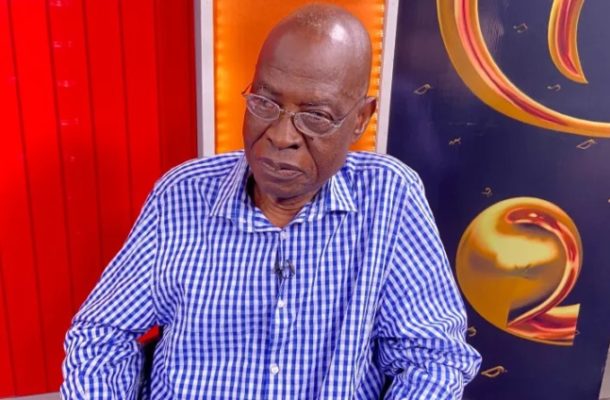 William-Addo-704x424 | Ghanaguardian.com