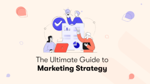 Top Marketing Tactics To Grow Your Business In 2022