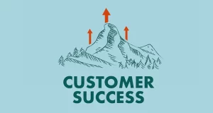 Contract Management Tips for Customer Success: how to make purchases more efficient