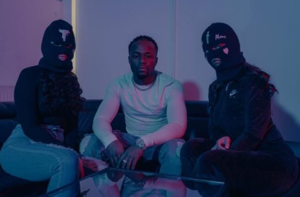 TBKofficixl-750x430 | Ghanaguardian.com