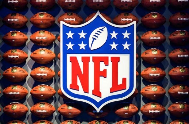 The NFL's Plan to Expand its Presence in Africa