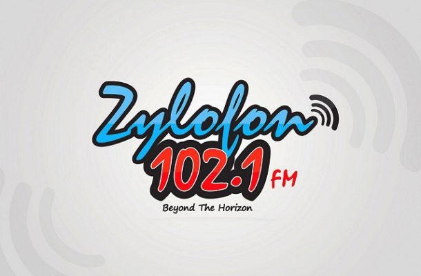 zylofonfm | Ghanaguardian.com