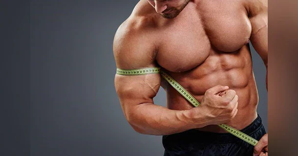 1 | Ghanaguardian.com How You Should Schedule Your Workout To Build Muscles?