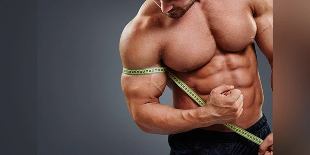 How You Should Schedule Your Workout To Build Muscles?