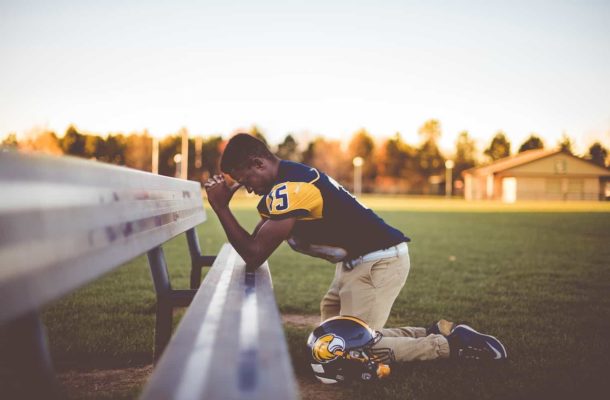 college | Ghanaguardian.com The 5 Most Popular Sports in College