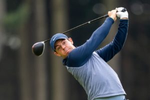 How Rory McIlroy fell short once again in a major championship