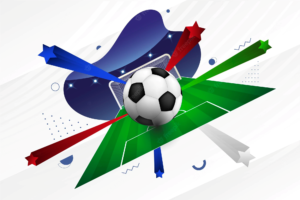 Betting guide. Psychology and discipline in sports betting