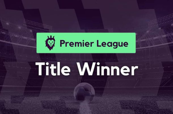 pl | Ghanaguardian.com Who will win English Premier League?