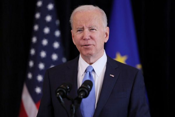 356416307_975494.jpg | Ghanaguardian.com
