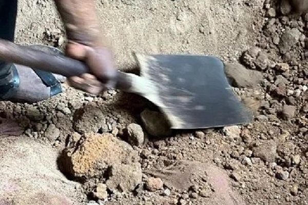 mankesim | Ghanaguardian.com