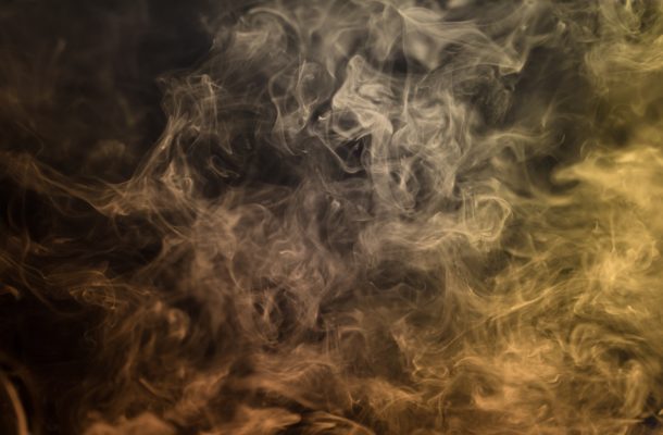 e-cigarette reviews