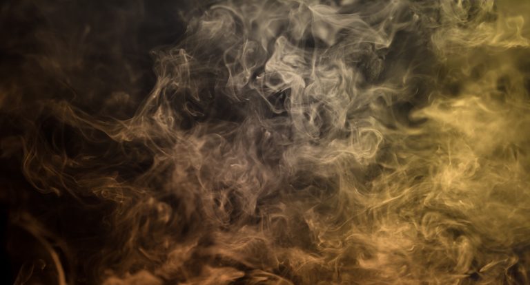e-cigarette reviews