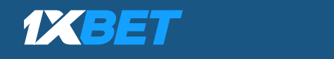 1xBet Promo Code Ghana: MAXSPORT | Claim up to 2080 GHS!