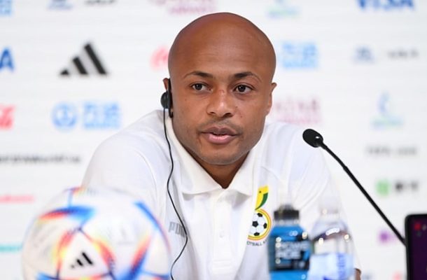 1123202252736-8cs1vjhuup-andre-ayew-221123-media-g-1050 | Ghanaguardian.com