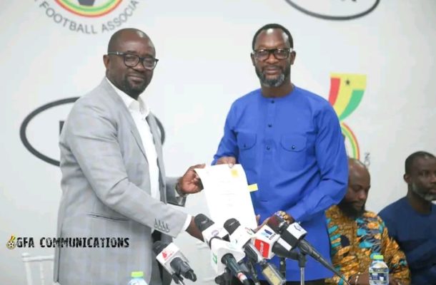 1667490509962 | Ghanaguardian.com