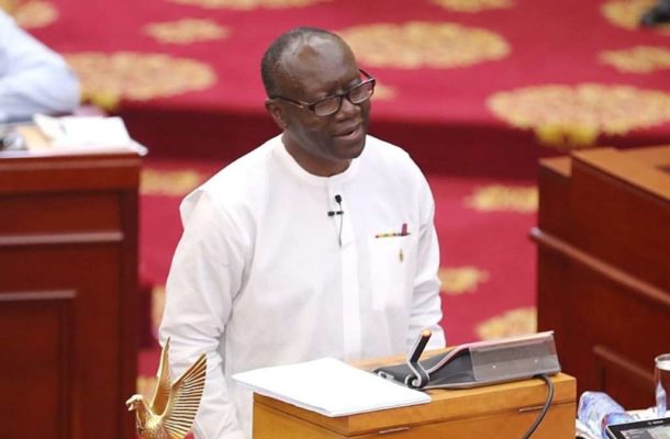 7292021105034-l5hsk8v331-ken-ofori-atta1 | Ghanaguardian.com