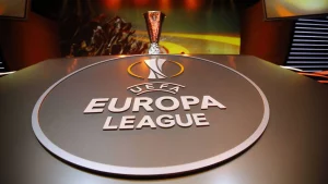 Europa League: the fight for reaching the ⅛ finals