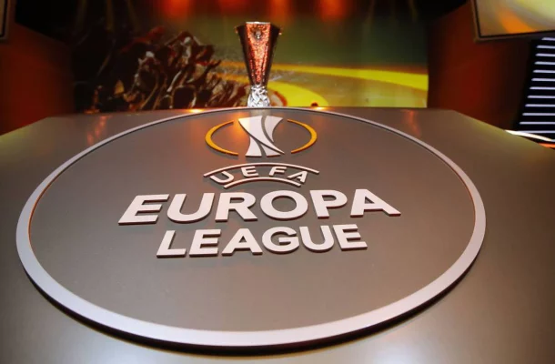 Europa League: the fight for reaching the ⅛ finals