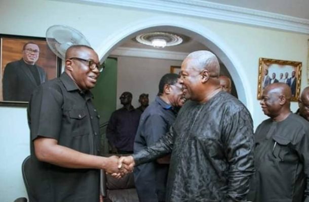 image_editor_output_image1297126743-1667560845594~2 | Ghanaguardian.com