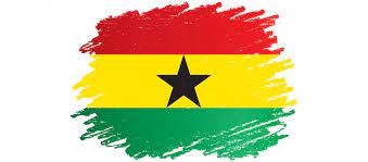 Top 5 Most Famous Ghanaians | Ghanaguardian.com Top 5 Most Famous Ghanaians