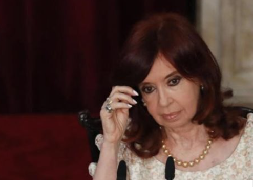 1670411960-Screenshot_20221207-111347_2.png | Ghanaguardian.com