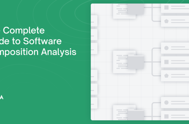 The Use Of Software Composition Analysis Is Increasing On Enterprise Projects | Ghanaguardian.com The Use Of Software Composition Analysis Is Increasing On Enterprise Projects