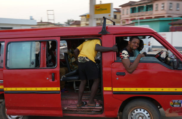Trotro.jpg | Ghanaguardian.com