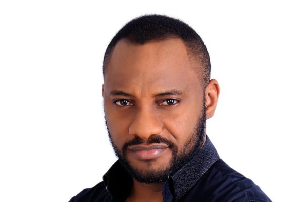 Yul-Edochie | Ghanaguardian.com