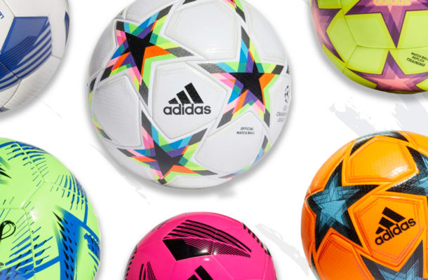 best-adidas-footballs | Ghanaguardian.com