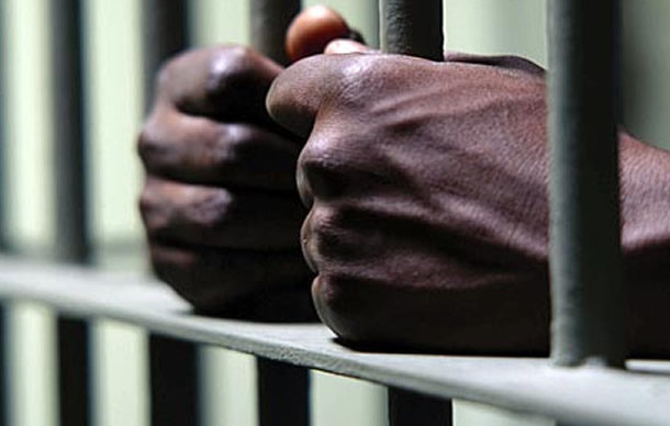 jailed.jpg | Ghanaguardian.com