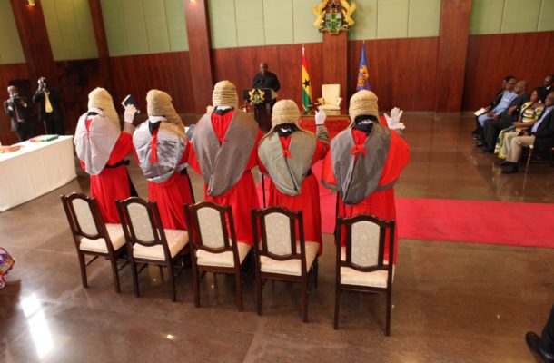 judges-scaled.jpg | Ghanaguardian.com