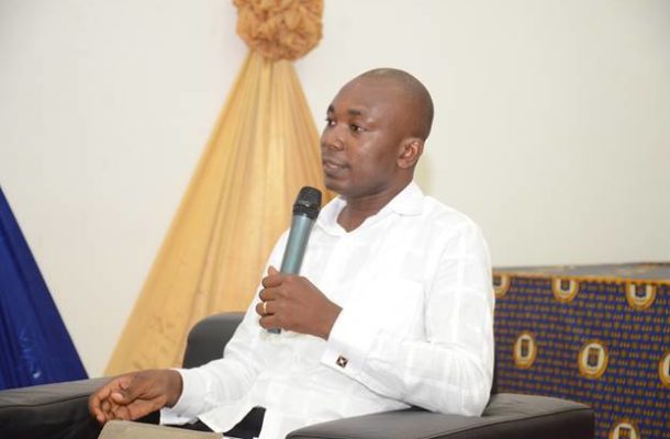prof-Godfred-Bokpin.jpg | Ghanaguardian.com