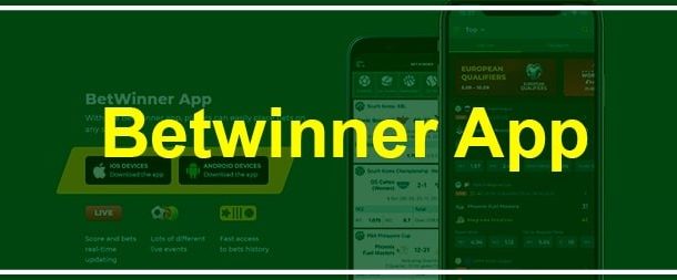 Betwinner App | Ghanaguardian.com Betwinner App