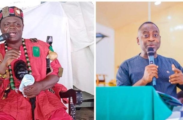 IMG-20230121-WA0016 | Ghanaguardian.com