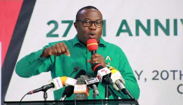 Ofosu-Ampofo.jpg | Ghanaguardian.com